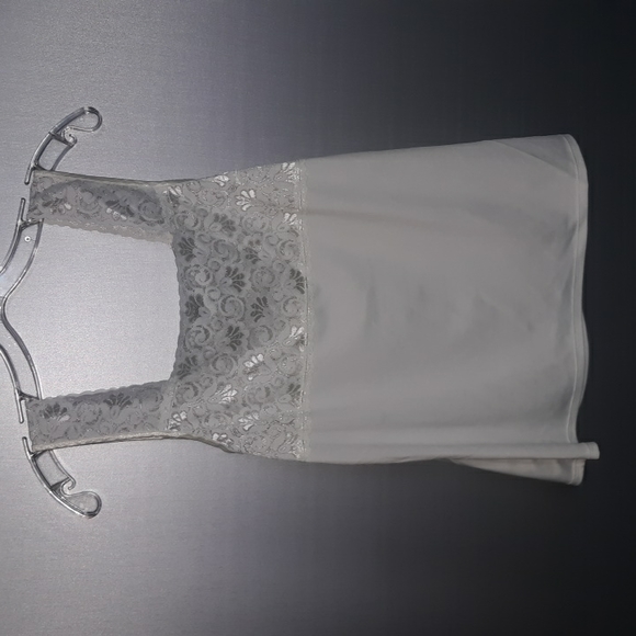 Bay Studio Other - Bay Studio Size L Camisole (SKU OB 405)